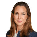 Hannah Aykroyd
