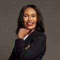 Sindi Mabaso-Koyana 