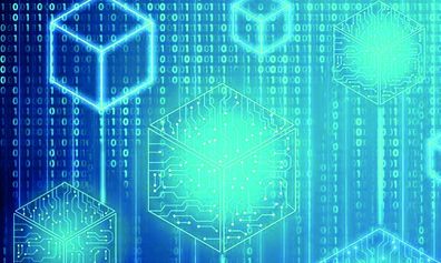 Tech image AI