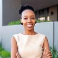 Tshepiso Kobile