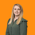 Linzi Maindonald 