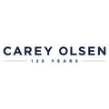 Carey Olsen