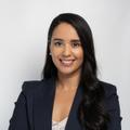Farida Azarioh 