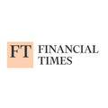 Financial Times