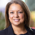 Hannah Wailoo 