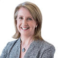 Helena Conradie