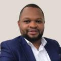 Hiram Githuku