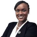 Lise Janice Arakaza