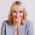 Louise Minchin