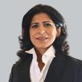 Mahnaz Malik