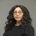 Martha Mbugua