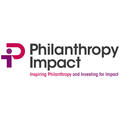 Philanthropy Impact
