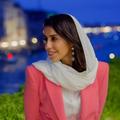 Nouf Aldakhil