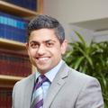 Ravi Francis 