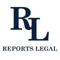 Reports Legal