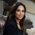 Sarah Malik