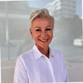 Tania Pringle
