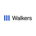 Walkers