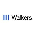 Walkers