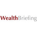 WealthBriefing