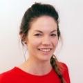 Amy Pickering
