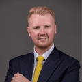 Andrew Horbury