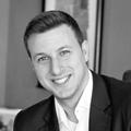 Daniel Pacic