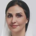 Diana Hamade