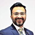 Mohamed Shakeel Salyani 