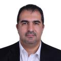 Fadi Haddad