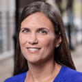 Jennifer Canavan