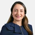 Mariam AlMoayyed