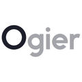 Ogier