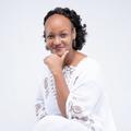 Rahab Nderu