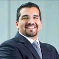 Wissam Haddad