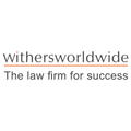 Withersworldwide