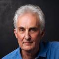 Andrew W. Mitchell
