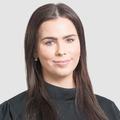Ellen Jarvis