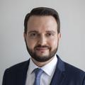 Ismael Hajjar
