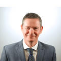 John Buckley