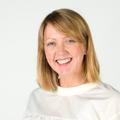 Amy King 
