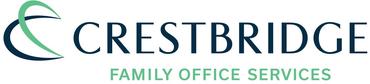 Crestbridge Family Office Services