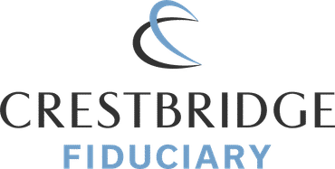 Crestbridge Fiduciary