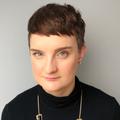 Jennifer Wall
