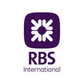 RBS International