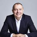 Simon Jackson