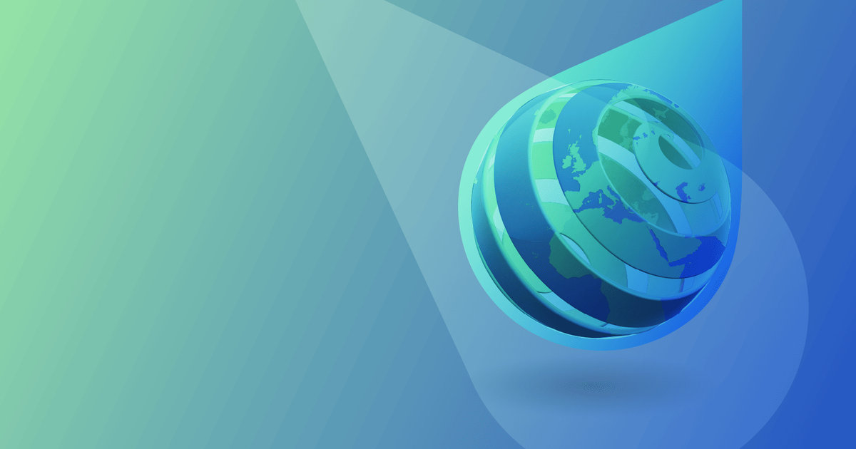 Local Presence, Global Reach | Jersey Finance