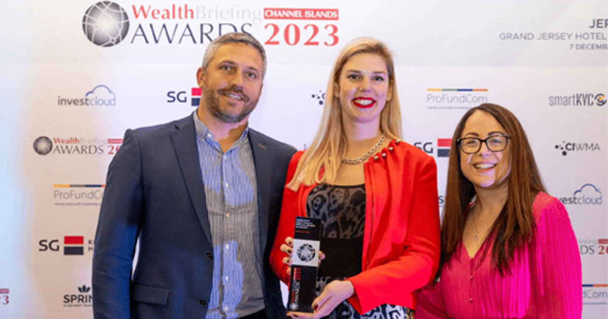 alex-picot-trust-wins-wealthbriefing-award-news-jersey-finance