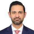 Amit Kansal