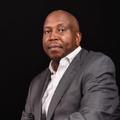 James Mwangi